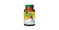 MegaFood Zinc ,60 Tabs