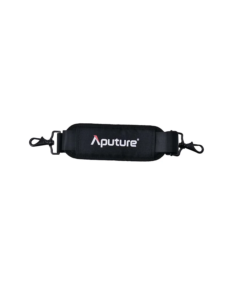 Aputure Infinibar PB12 4' Rgbww Led Pixel Bar