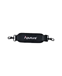 Aputure Infinibar PB12 4' Rgbww Led Pixel Bar