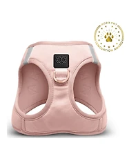 Dogistry SoHo Dog Harness