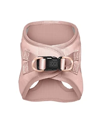 Dogistry SoHo Dog Harness