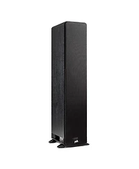 Polk Audio Signature Elite ES50 Hi-Fi Home Theater Floorstanding Speakers - Each