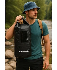 Outdoor Waterproof Dry Bag