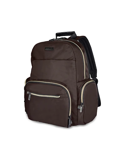 Kenneth Cole Reaction Sophie Women's 15" Laptop Backpack
