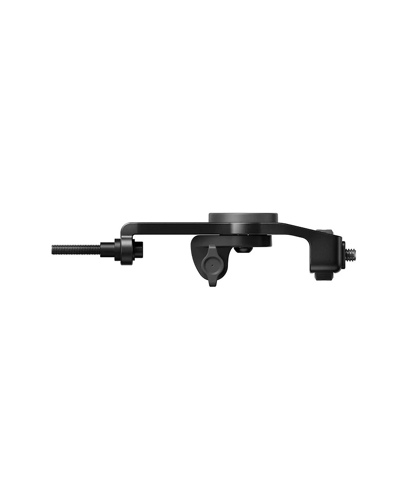 Insta360 Bike Computer Mount with Independent Handlebars