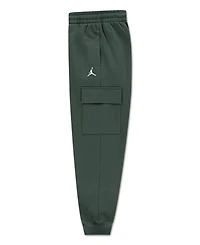 Jordan Boys 8-18 Brooklyn Essentials Cargo Pants