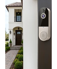 View All Doorbell Camera