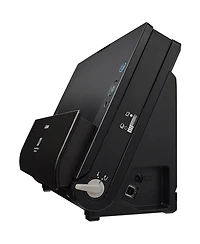 Canon imageFORMULA Dr-C225 Ii Office Document Scanner