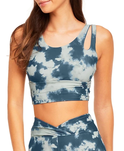 Adore Me Women's Irma Lounge Bra