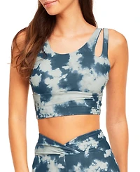 Adore Me Women's Irma Lounge Bra