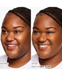 Tarte Bb Blur Tinted Moisturizer Broad Spectrum Spf 30 Sunscreen