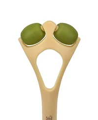 Purecode VitaSculpt Face Roller