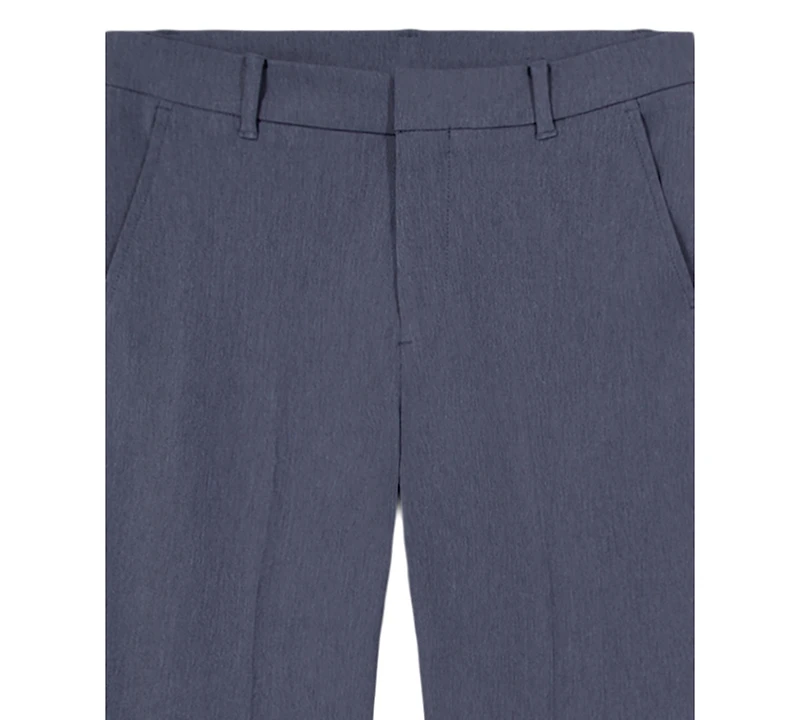 Tommy Hilfiger Boys 8-20 Performance Stretch Dress Pants