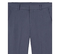 Tommy Hilfiger Boys 8-20 Performance Stretch Dress Pants