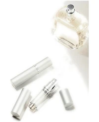 Free Fragrance Atomizer with any $150 Fragrance purchase