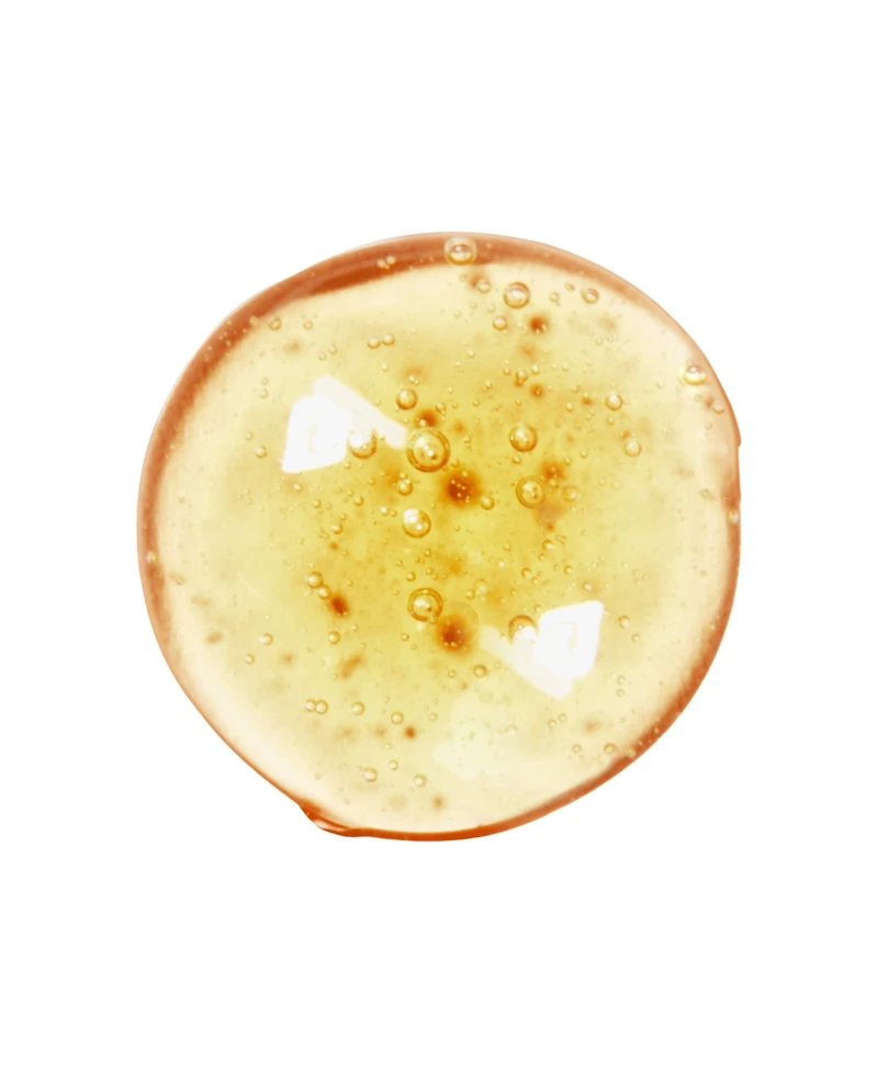 City Beauty City Lips Plump Oil- Sangria, 0.23 oz.