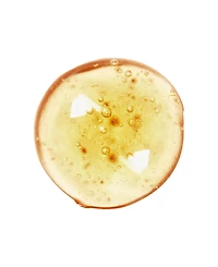 City Beauty City Lips Plump Oil- Sangria, 0.23 oz.