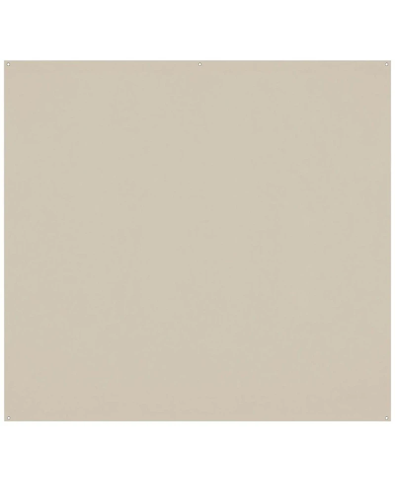 Westcott 8x8' X-Drop Pro Wrinkle-Resistant Backdrop