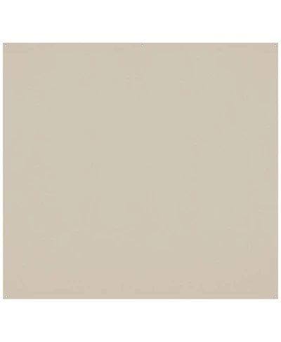 Westcott 8x8' X-Drop Pro Wrinkle-Resistant Backdrop