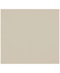 Westcott 8x8' X-Drop Pro Wrinkle-Resistant Backdrop