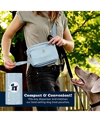 Compo Dog Poop Bags, Bags