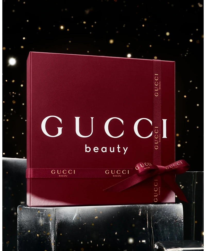 Gucci 2-Pc. Bloom Eau De Parfum Gift Set