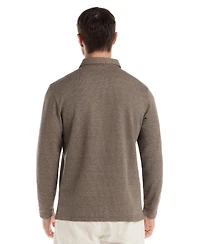 Weatherproof Vintage Men's Polo Shirt