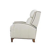 Parker Living Pearl Glow Power Cordless High Leg Recliner P2 Two Pack