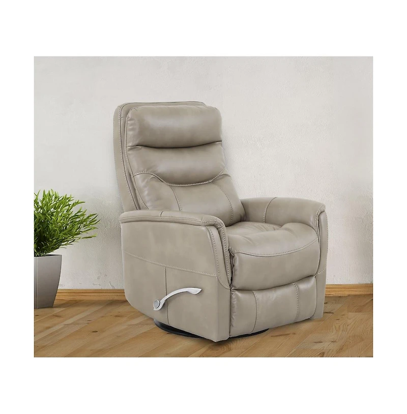 Parker Living Gemini