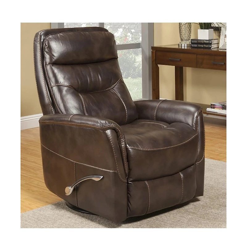 Parker Living Gemini