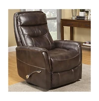 Parker Living Gemini