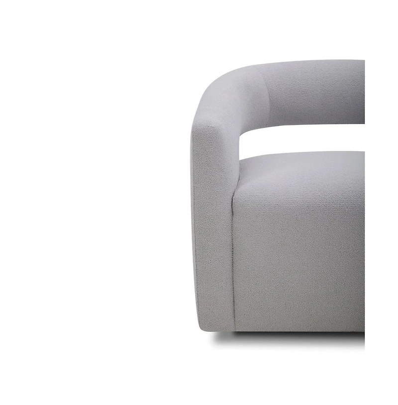 Parker Living Orbit