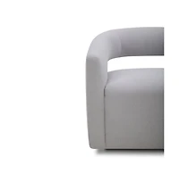 Parker Living Orbit