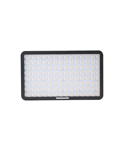 amaran Pano 60c 60W Rgbww Led Light Panel Kit, Charcoal