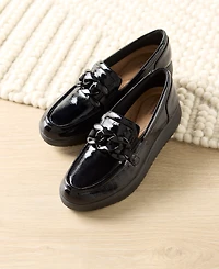 Clarks Women's Collection Zylah May Shoes