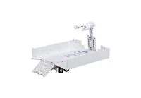 Transformers Holiday Optimus Prime 7-Inch Scale | Transformers Generations