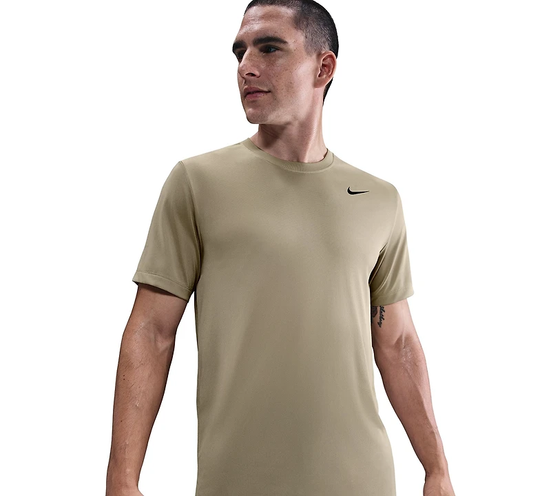 Nike Men's Dri-fit Legend Fitness T-Shirt