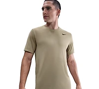 Nike Men's Dri-fit Legend Fitness T-Shirt
