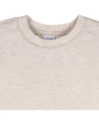 Gerber Baby Boys 3-Pack Long Sleeve Shirts