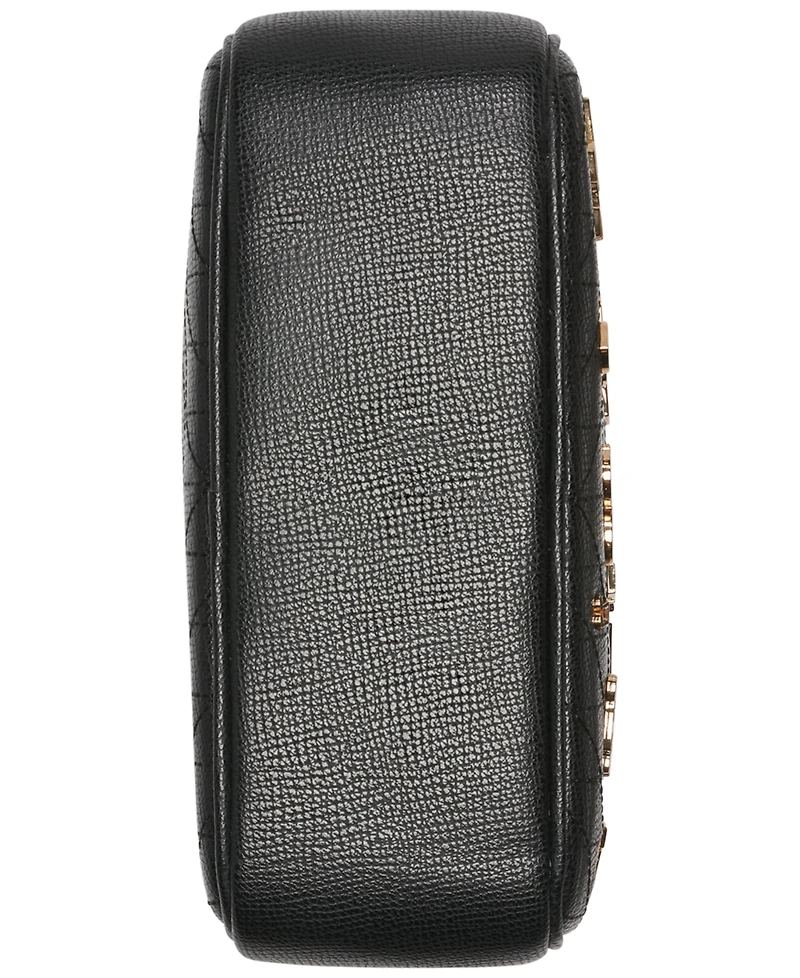 Karl Lagerfeld Paris Maybelle Crossbody Bag