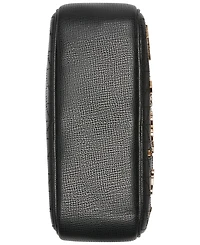 Karl Lagerfeld Paris Maybelle Crossbody Bag