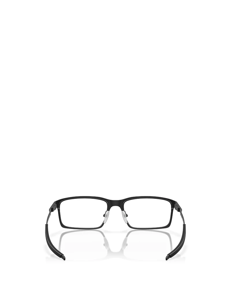 Oakley OX3232 Men's Rectangle Eyeglasses