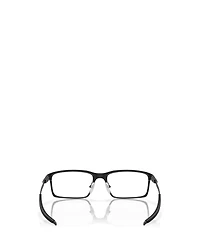 Oakley OX3232 Men's Rectangle Eyeglasses