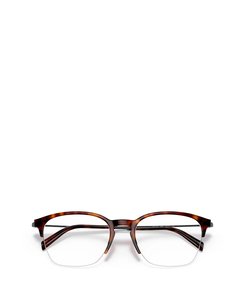 Giorgio Armani AR7210 Men's Phantos Eyeglasses