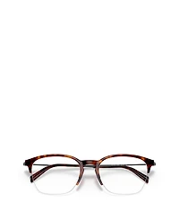 Giorgio Armani AR7210 Men's Phantos Eyeglasses