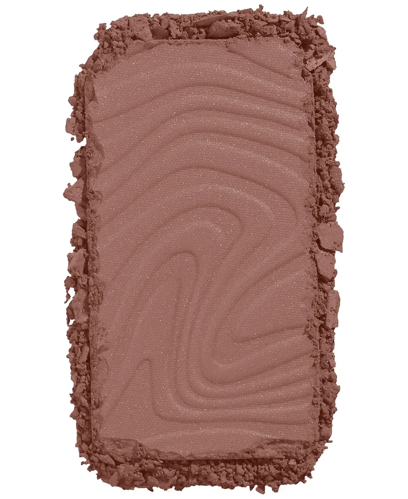 Nyx Professional Makeup Buttermelt Bronzer, 0.17 oz.
