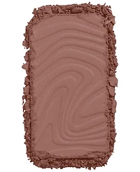 Nyx Professional Makeup Buttermelt Bronzer, 0.17 oz.