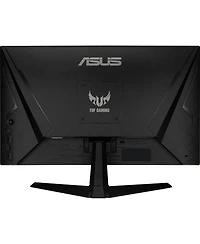 Asus Tuf VG277Q1A 27" 16:9 Full Hd 165Hz Va Led Gaming Monitor, Built-In Speakers