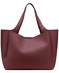 Dkny Women's Willa Large Tote Bag
