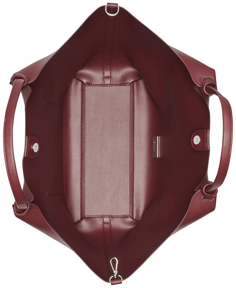 Dkny Women's Paula Medium Tote Bag
